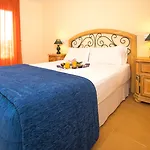 Aparthotel Ona Cala Pi Club