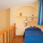 Aparthotel Ona Cala Pi Club