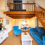 Aparthotel Ona Cala Pi Club