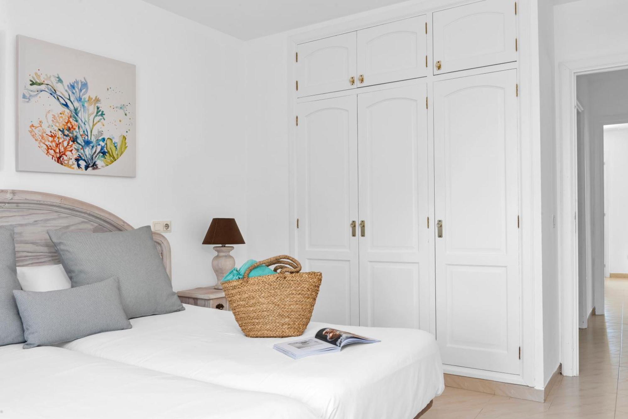 Ona Club Apartahotel Cala Pi (Mallorca)