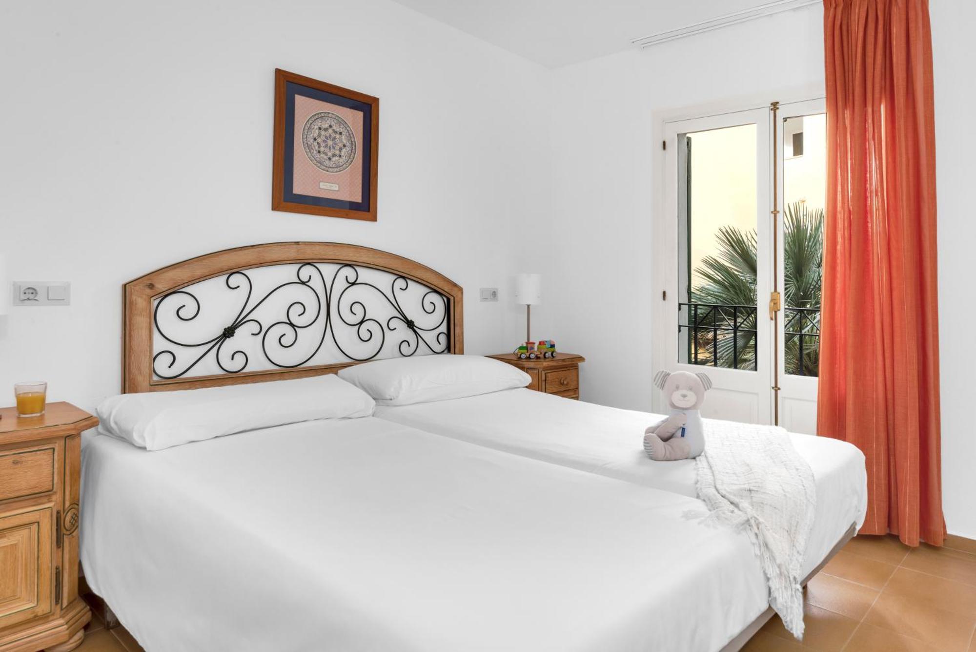 Ona Club Cala Pi (Mallorca)